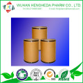 Tangerine Peel Extrakt Hesperidin CAS: 520-26-3